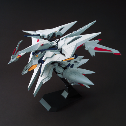 1/144 HGUC Penelope - Artrovo Gundam