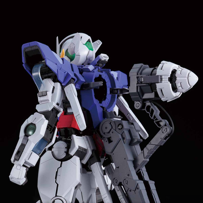 1/60 PG Gundam Exia - Artrovo Gundam