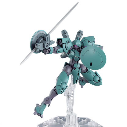 1/144 HG CFP-010 Heindree