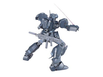 1/100 MG RGM-96X Jesta