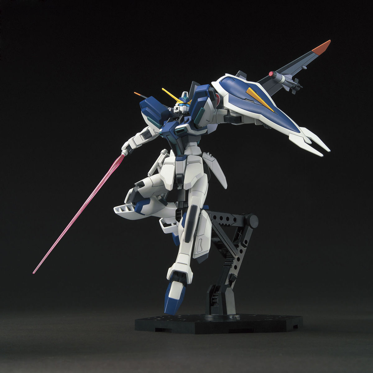 1/144 HGCE Windam - Artrovo Gundam