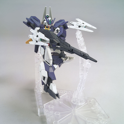 1/144 HGBD:R Uraven Gundam - Artrovo Gundam