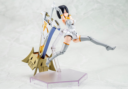 1/1 Megami Device Bullet Knights Executioner Bride (Reissue)