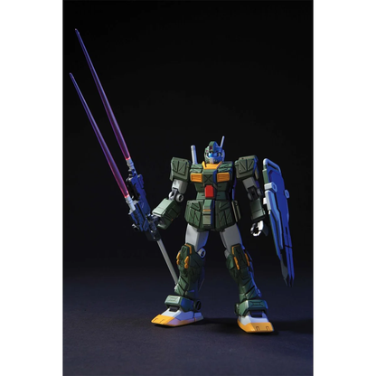 1/144 HGUC RGM-79FP GM Striker