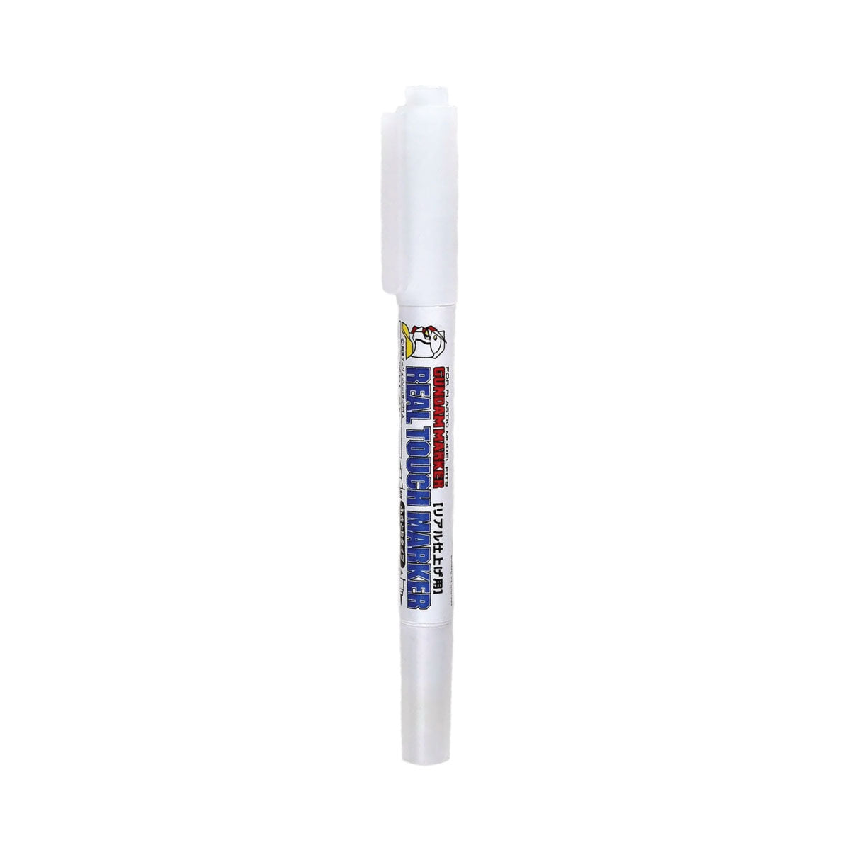 Gundam Marker GM400 Blurring Pen - Artrovo Gundam