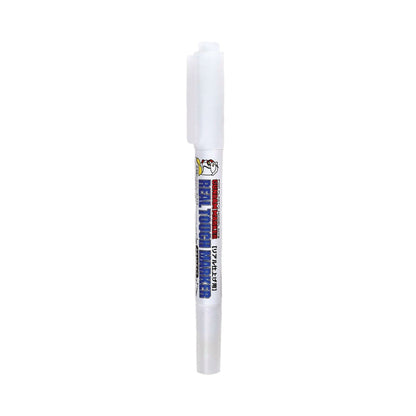 Gundam Marker GM400 Blurring Pen - Artrovo Gundam