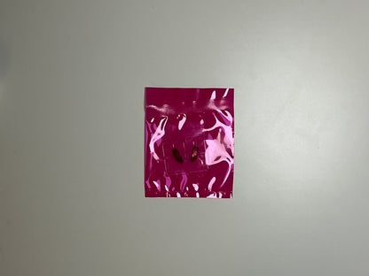 Bandai 1/144 HG Gundam Aerial Model Kit