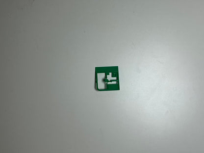 Bandai 1/144 HG Gundam Aerial Model Kit