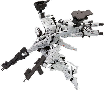 1/72 Lineark White-Glint & V.O.B Set (Armored Core)