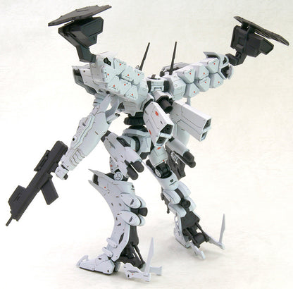 1/72 Lineark White-Glint & V.O.B Set (Armored Core)