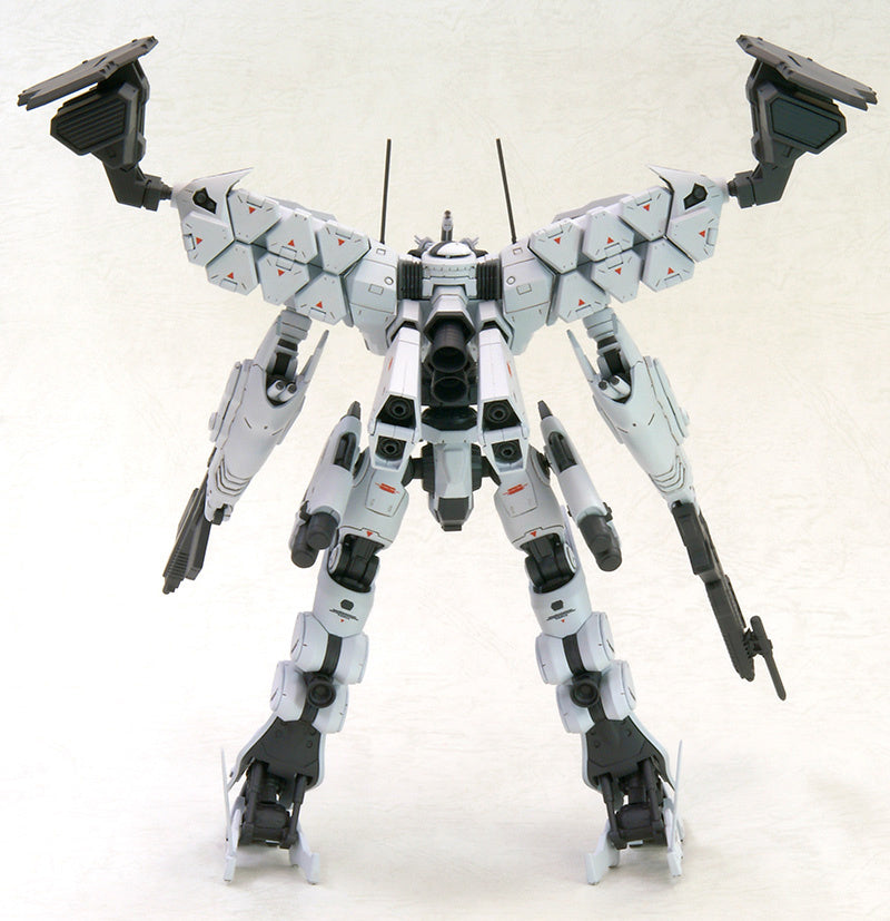 1/72 Lineark White-Glint & V.O.B Set (Armored Core)