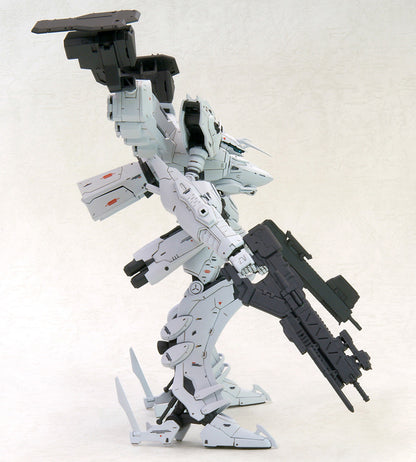 1/72 Lineark White-Glint & V.O.B Set (Armored Core)