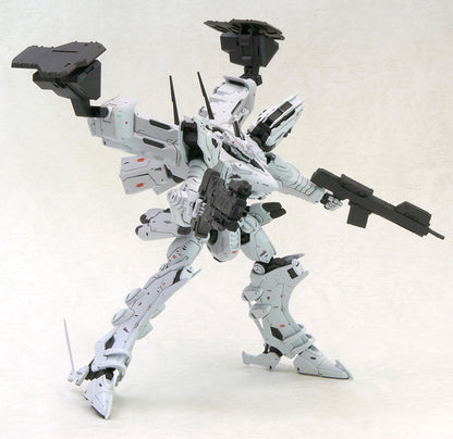 1/72 Lineark White-Glint & V.O.B Set (Armored Core)