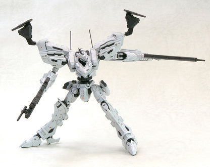 1/72 Lineark White-Glint & V.O.B Set (Armored Core)