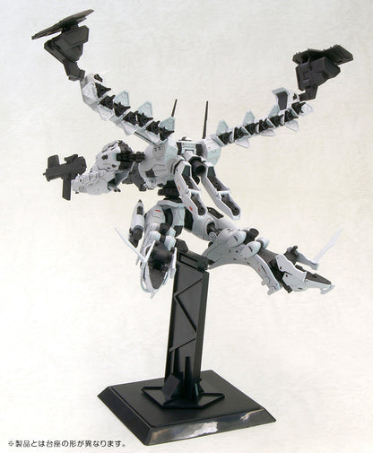 1/72 Lineark White-Glint & V.O.B Set (Armored Core)