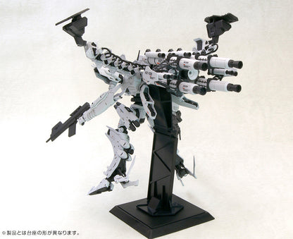 1/72 Lineark White-Glint & V.O.B Set (Armored Core)