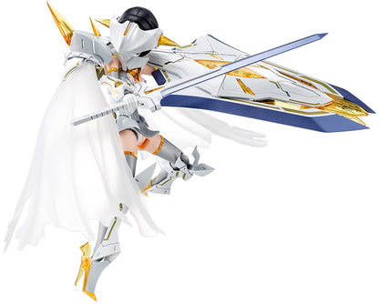 1/1 Megami Device Bullet Knights Executioner Bride (Reissue)