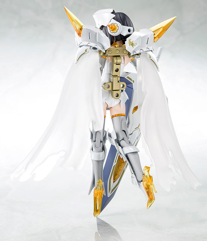 1/1 Megami Device Bullet Knights Executioner Bride (Reissue)