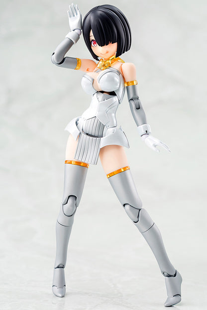 1/1 Megami Device Bullet Knights Executioner Bride (Reissue)