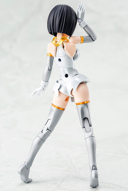 1/1 Megami Device Bullet Knights Executioner Bride (Reissue)