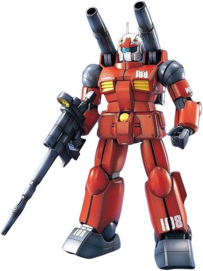 1/100 MG RX-77-2 Guncannon