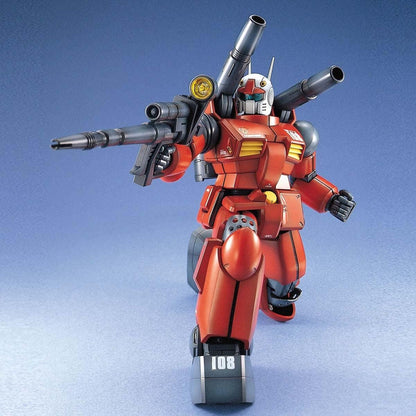 1/100 MG RX-77-2 Guncannon