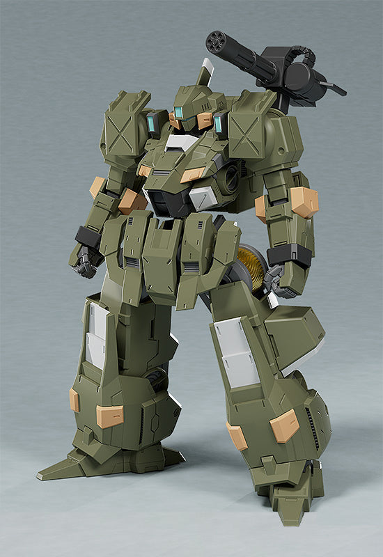 1/48 MODEROID SIDE:R Vogel'g (Titanomachia)