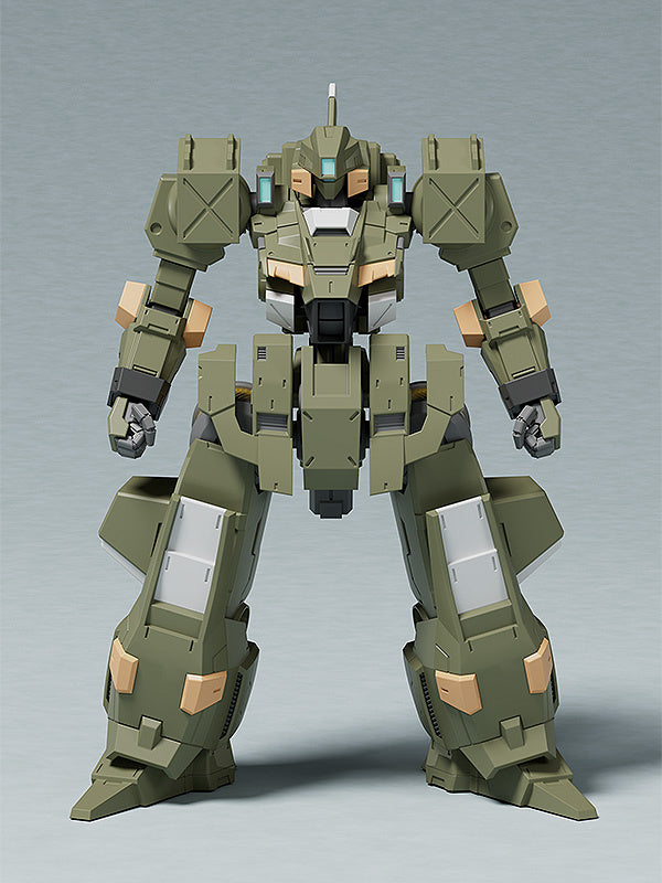 1/48 MODEROID SIDE:R Vogel'g (Titanomachia)