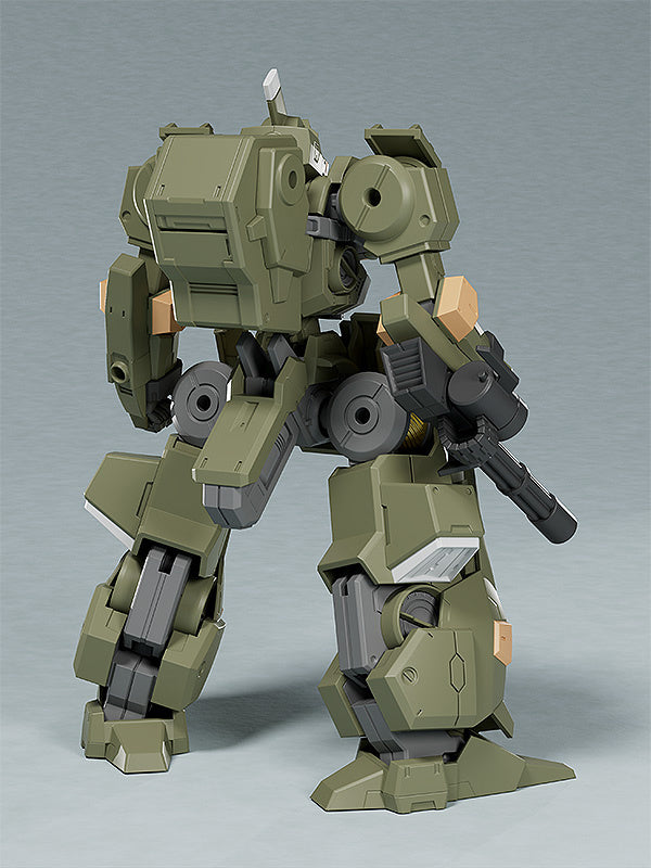 1/48 MODEROID SIDE:R Vogel'g (Titanomachia)