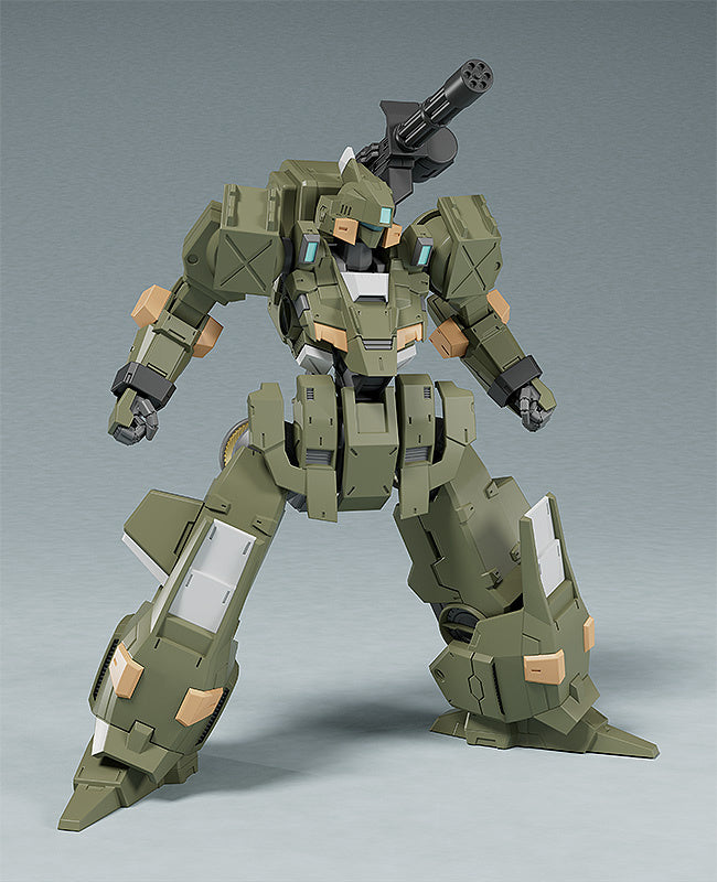 1/48 MODEROID SIDE:R Vogel'g (Titanomachia)