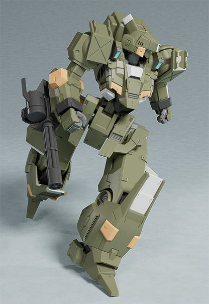 1/48 MODEROID SIDE:R Vogel'g (Titanomachia)