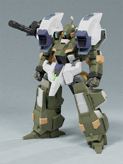 1/48 MODEROID SIDE:R Vogel'g (Titanomachia)