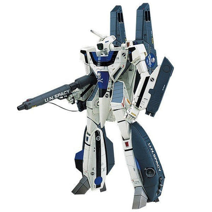 1/72 VF-1A Super Battroid Valkyrie