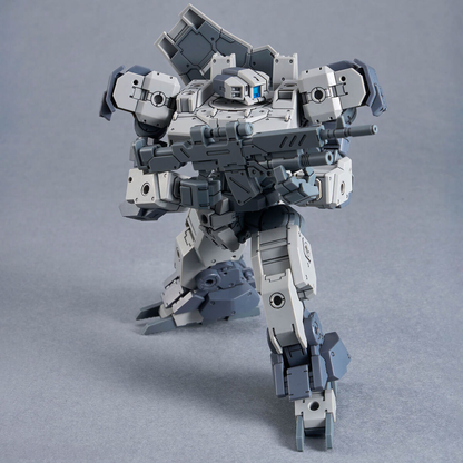1/144 30MM eEXM-9 Baskyrotto (Gray)