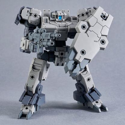 1/144 30MM eEXM-9 Baskyrotto (Gray)