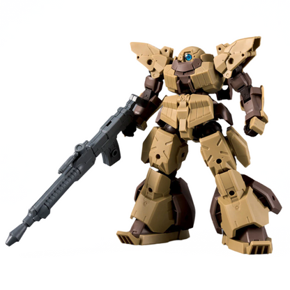 1/144 30MM bEXM-28 Revernova (Brown)