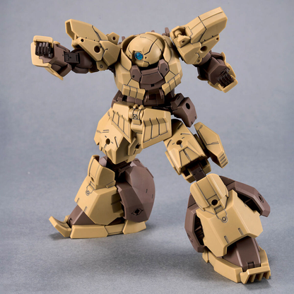 1/144 30MM bEXM-28 Revernova (Brown)