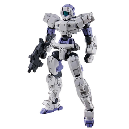 1/144 30MM eEXM-17 ALTO (White)