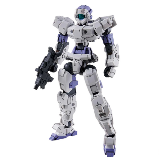 1/144 30MM eEXM-17 ALTO (White)