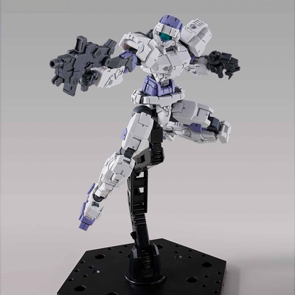 1/144 30MM eEXM-17 ALTO (White)