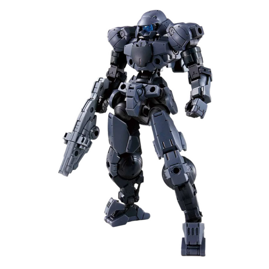 1/144 30MM bEMX-15 PORTANOVA (Dark Gray)
