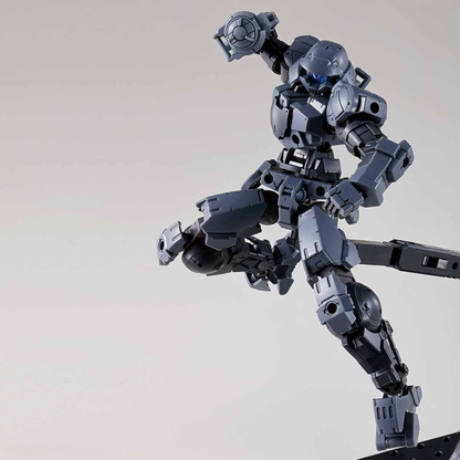 1/144 30MM bEMX-15 PORTANOVA (Dark Gray)
