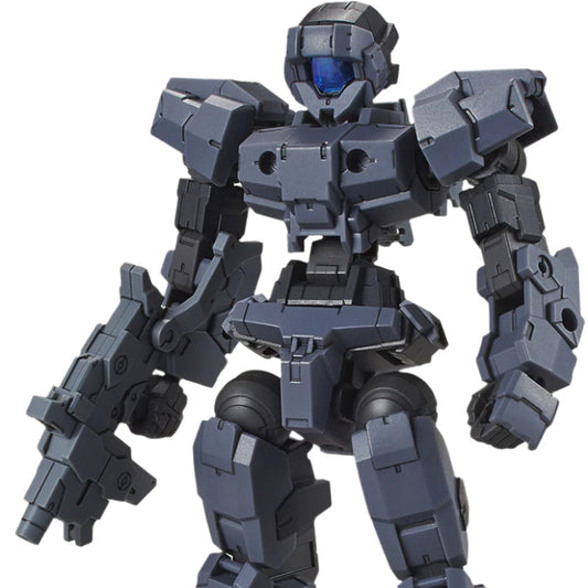 1/144 30MM eEMX-17 Alto (Dark Gray)