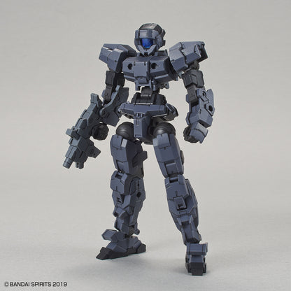 1/144 30MM eEMX-17 Alto (Dark Gray)