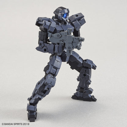 1/144 30MM eEMX-17 Alto (Dark Gray)