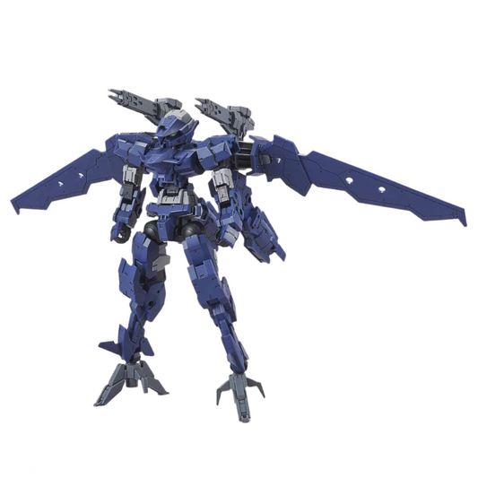 1/144 30MM eEXM-17 Alto (Aerial Warfare Ver.) (Navy Blue)