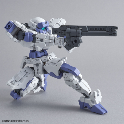 1/144 30MM eEXM-21 Rabiot (White)