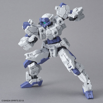 1/144 30MM eEXM-21 Rabiot (White)