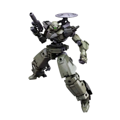 1/144 30MM bEXM-14T Cielnova (Green)
