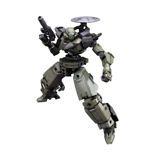 1/144 30MM bEXM-14T Cielnova (Green)
